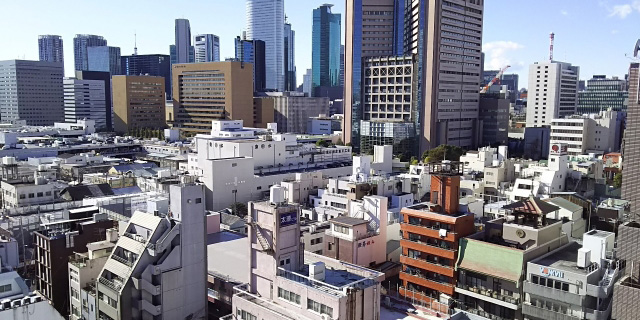 会社概要